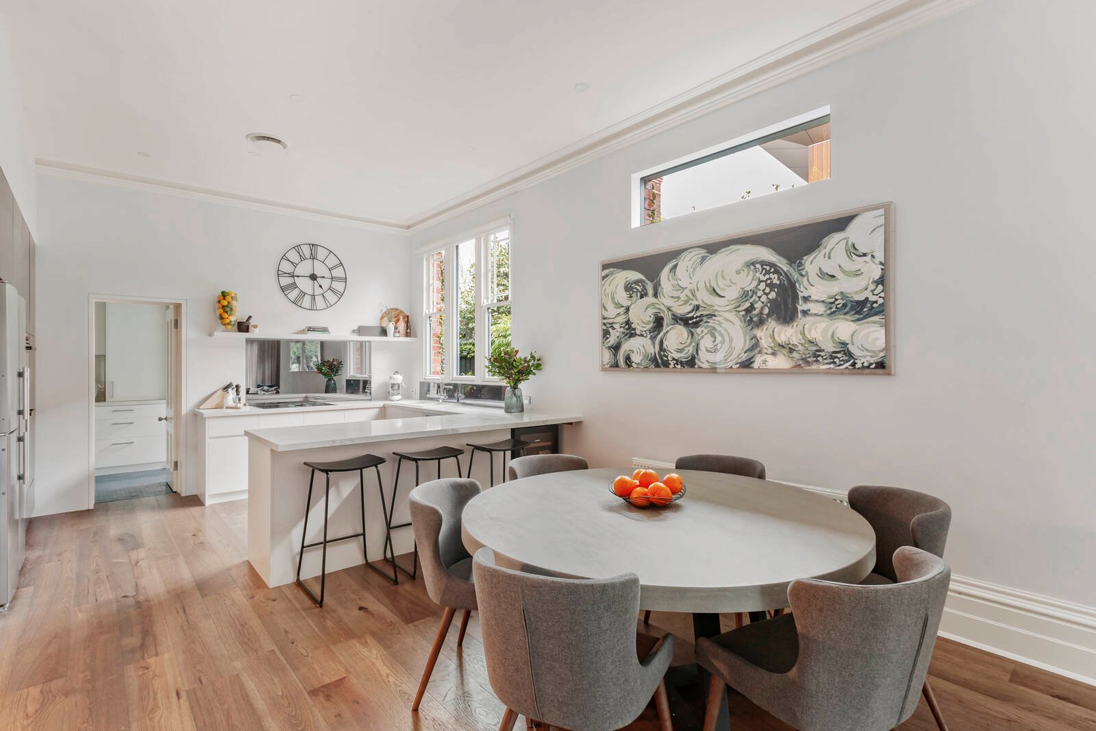 Real Estate and Property in 7 Myamyn Street, Armadale, VIC