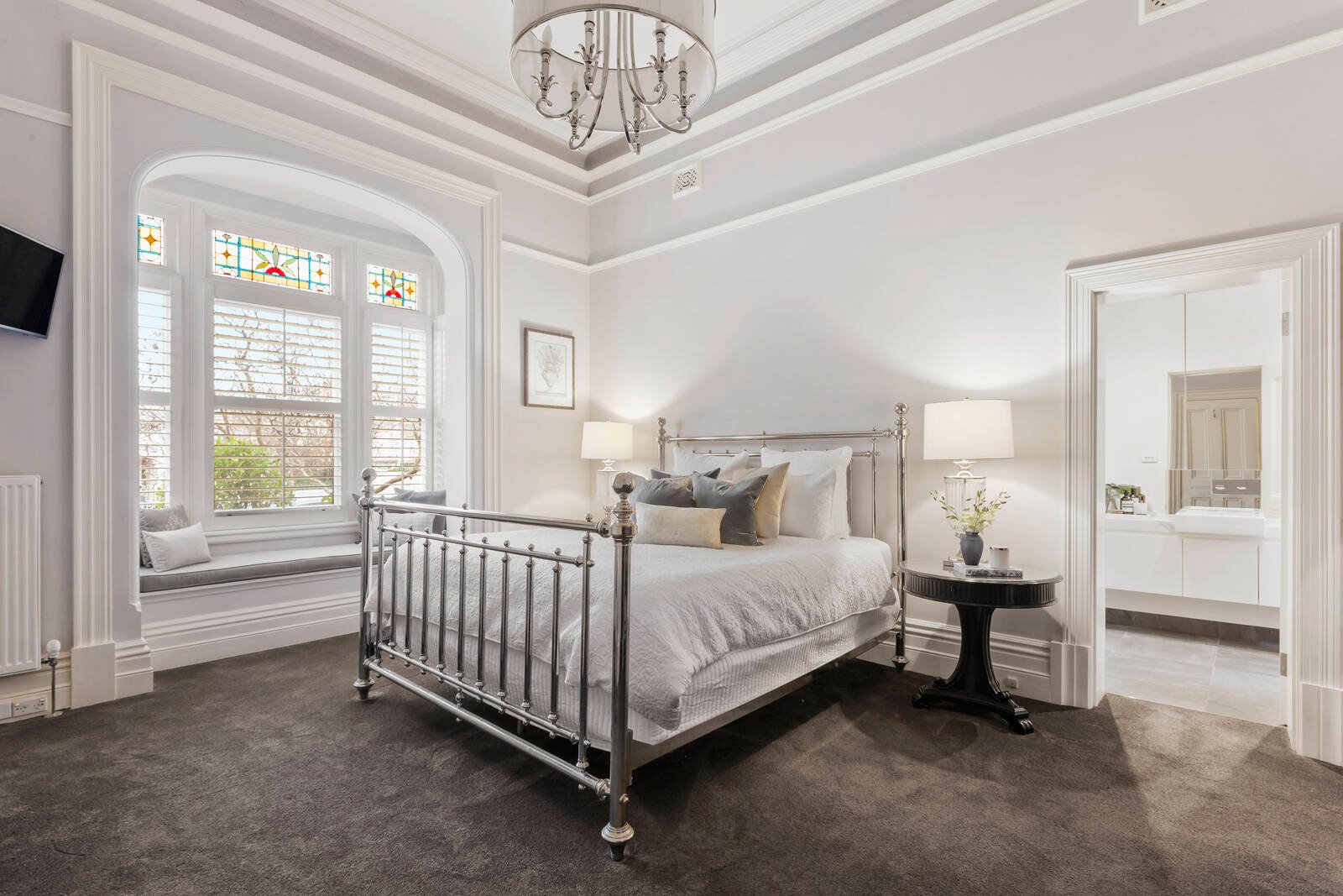 Real Estate and Property in 7 Myamyn Street, Armadale, VIC