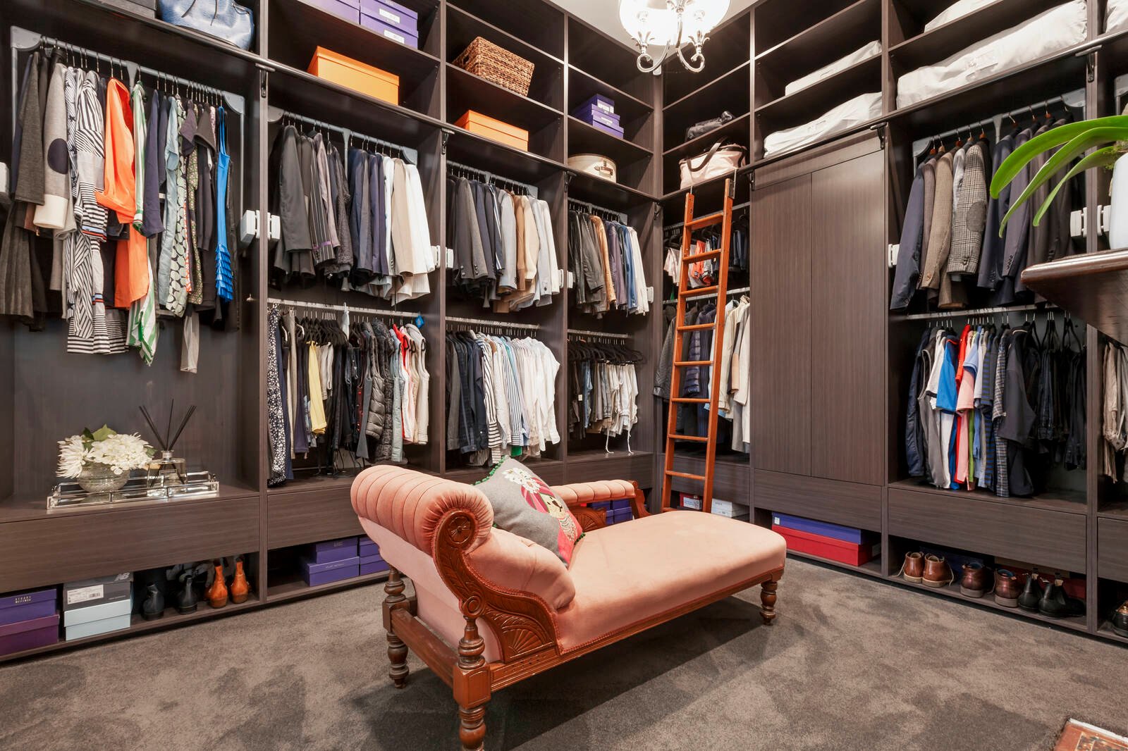 Real Estate and Property in 7 Myamyn Street, Armadale, VIC