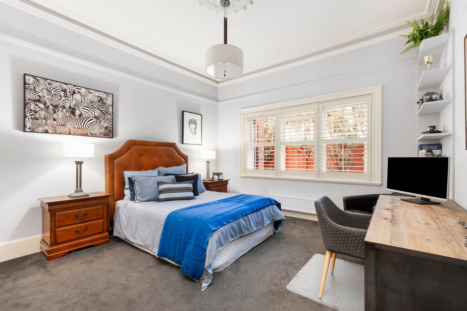 Real Estate and Property in 7 Myamyn Street, Armadale, VIC