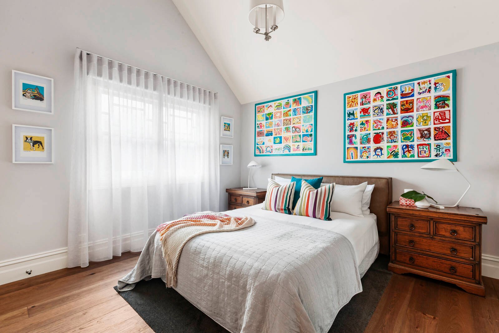 Real Estate and Property in 7 Myamyn Street, Armadale, VIC