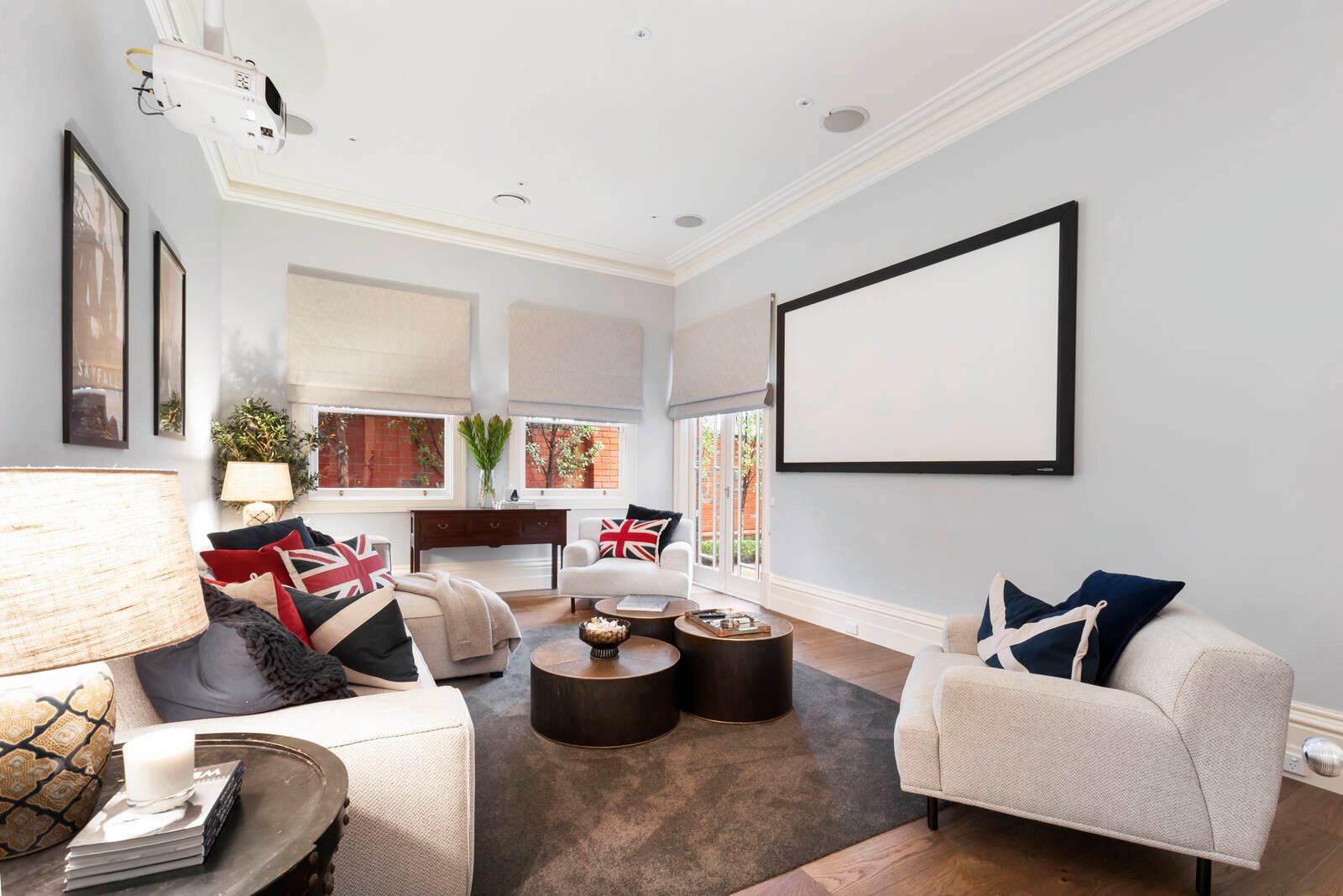 Real Estate and Property in 7 Myamyn Street, Armadale, VIC