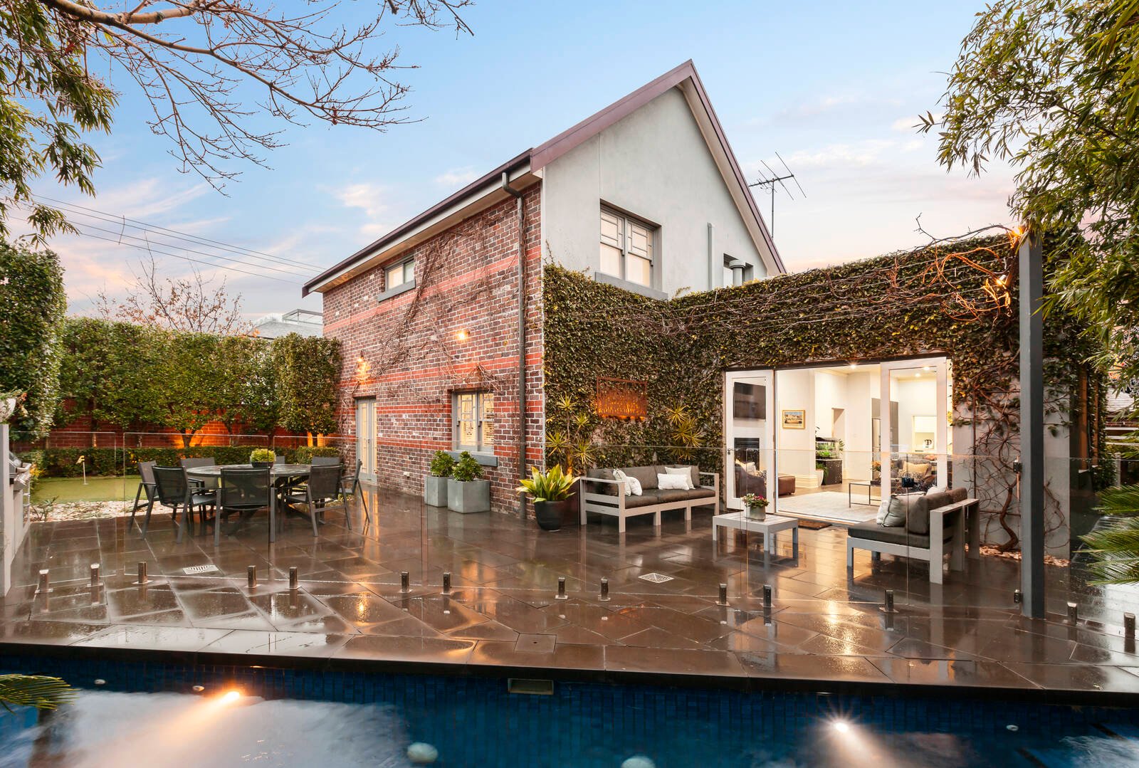 Real Estate and Property in 7 Myamyn Street, Armadale, VIC