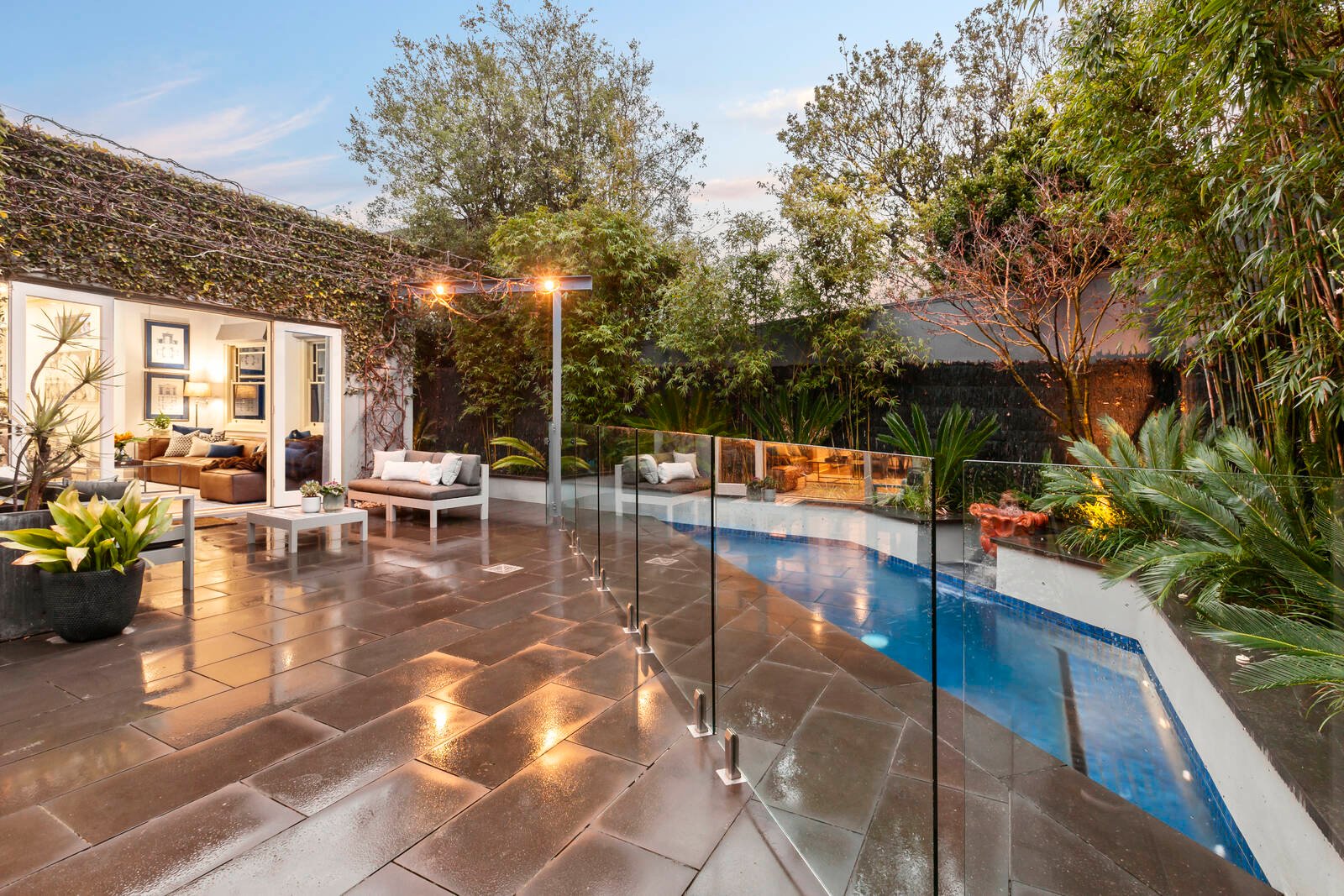 Real Estate and Property in 7 Myamyn Street, Armadale, VIC