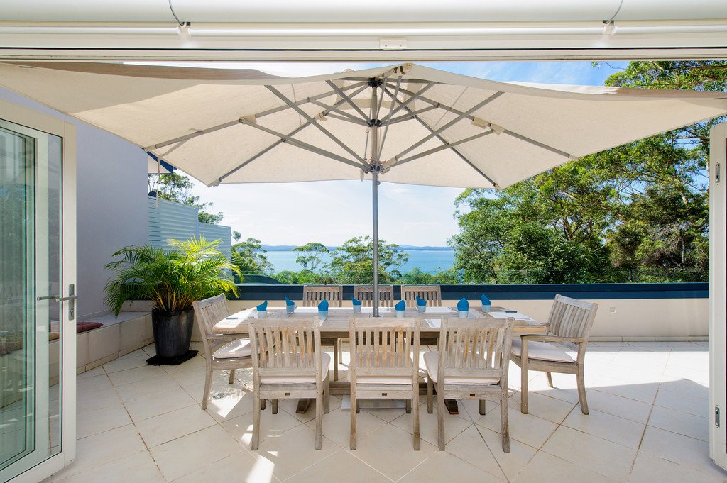 7 Myan Close CORLETTE 2