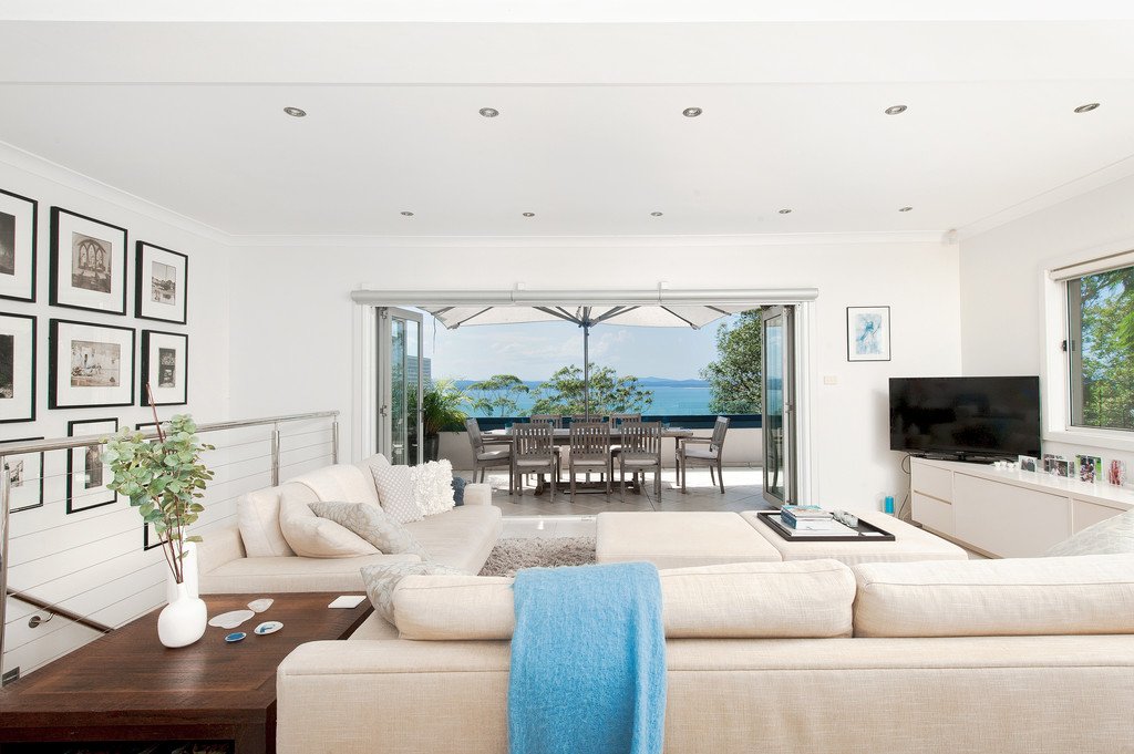 7 Myan Close CORLETTE 3