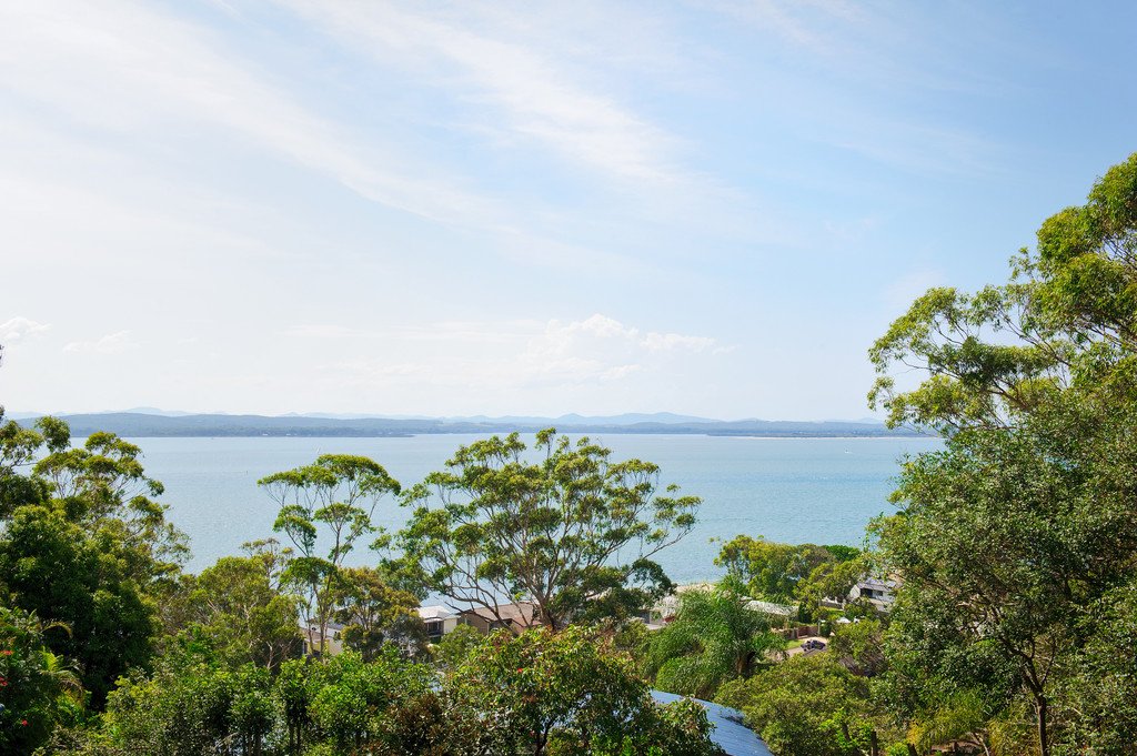 7 Myan Close CORLETTE 4