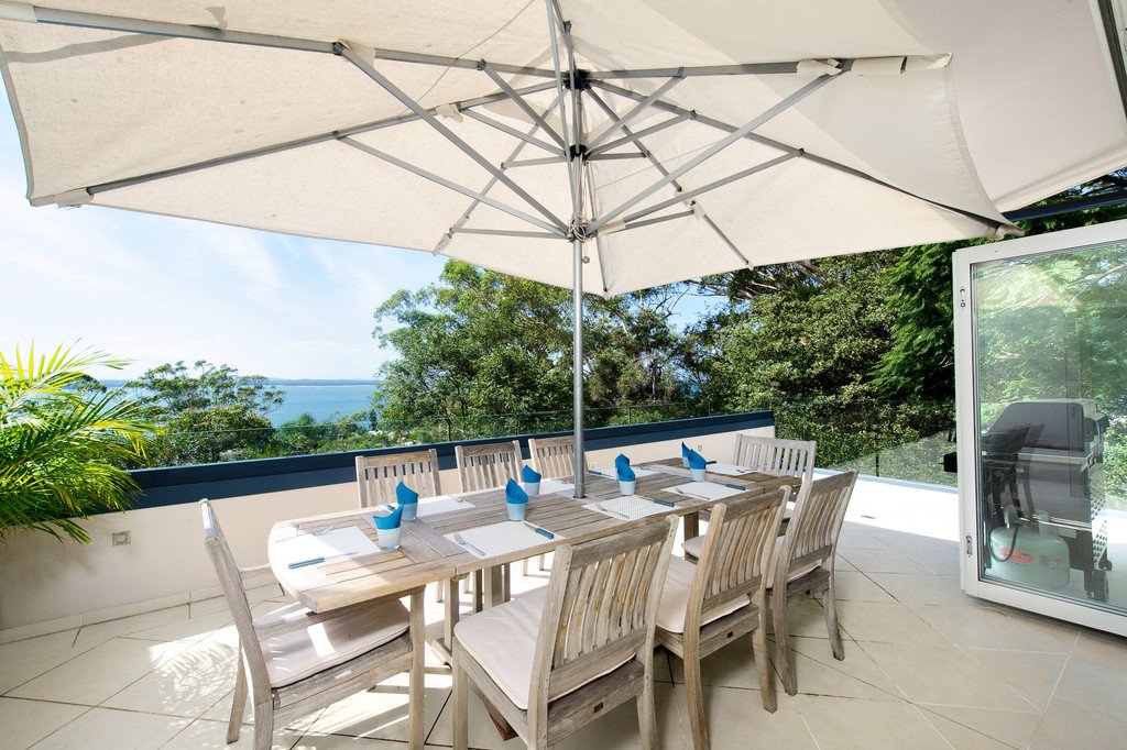 7 Myan Close CORLETTE 6