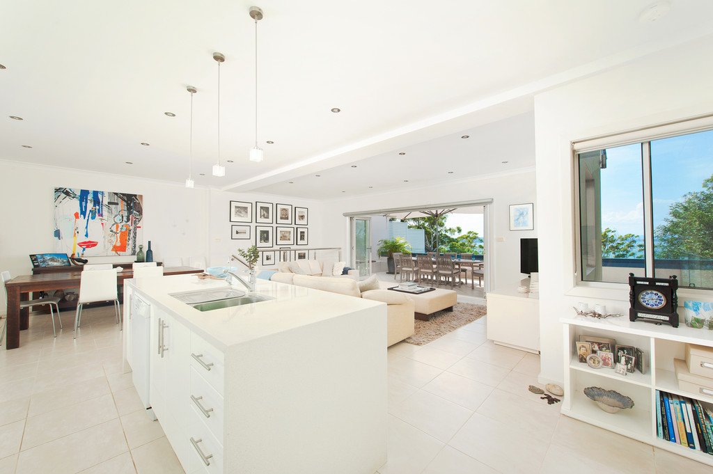 7 Myan Close CORLETTE 7