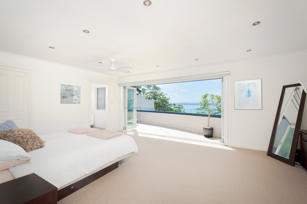 7 Myan Close CORLETTE 10