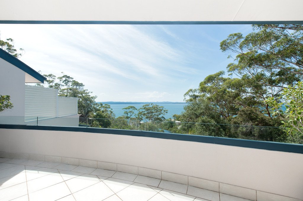 7 Myan Close CORLETTE 11