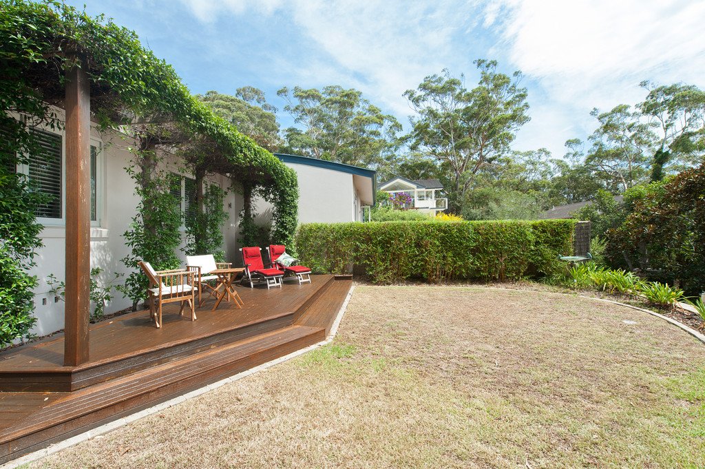 7 Myan Close CORLETTE 13