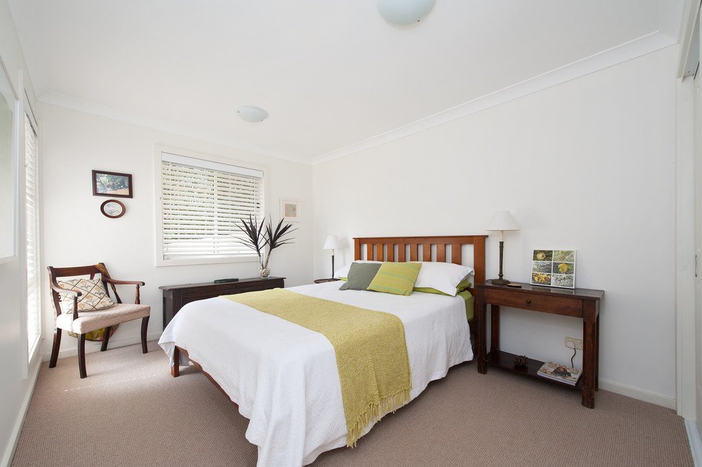 7 Myan Close CORLETTE 14