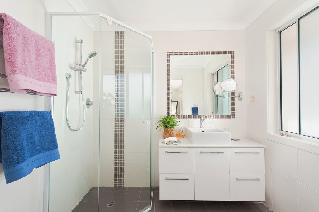 7 Myan Close CORLETTE 20