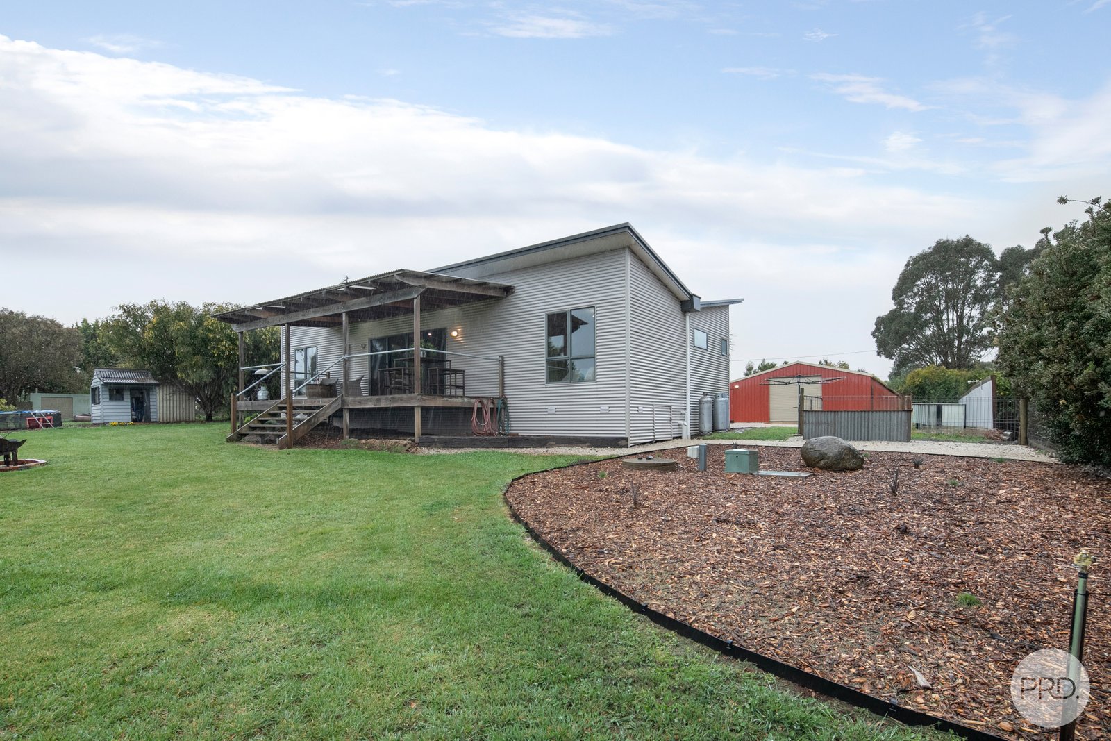 7 Myles Road NEWLYN NORTH 2