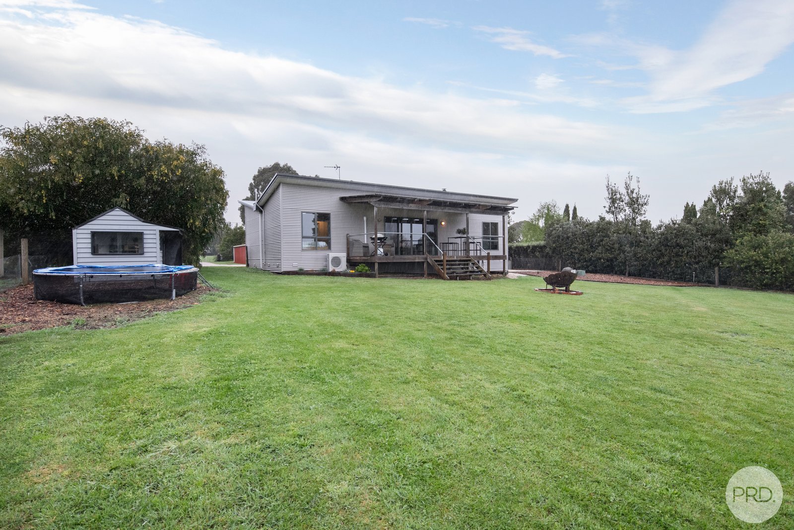 7 Myles Road NEWLYN NORTH 3