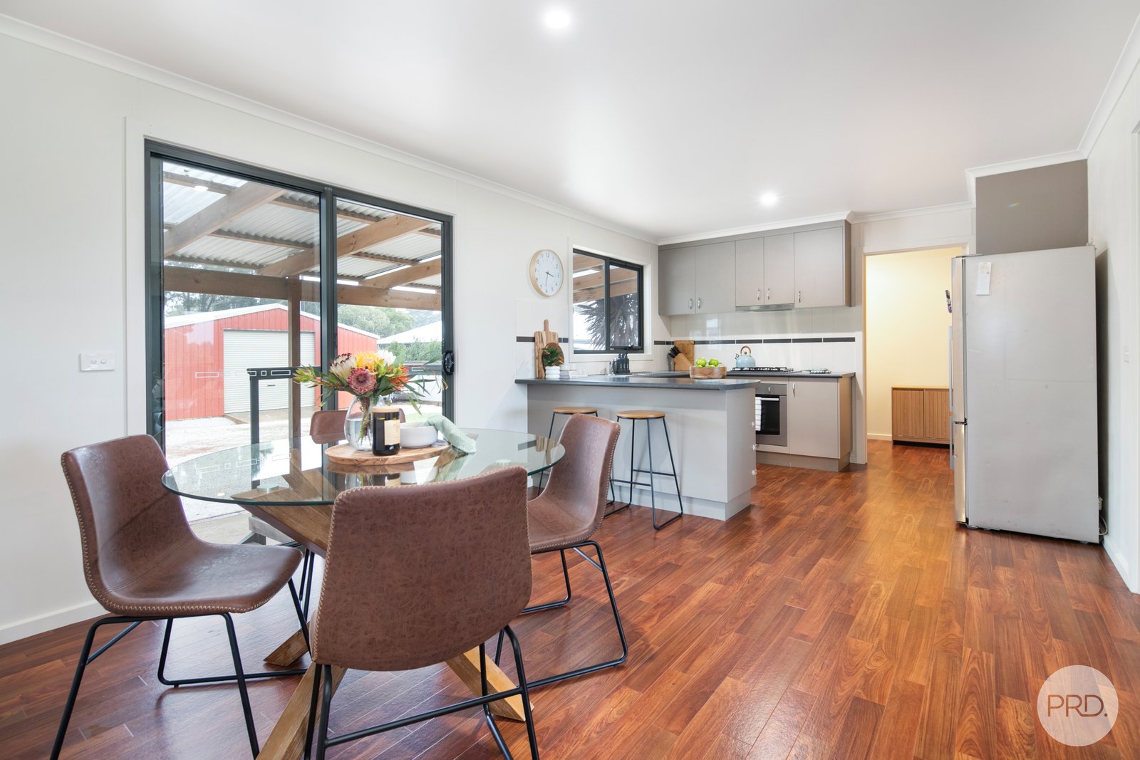 7 Myles Road NEWLYN NORTH 4