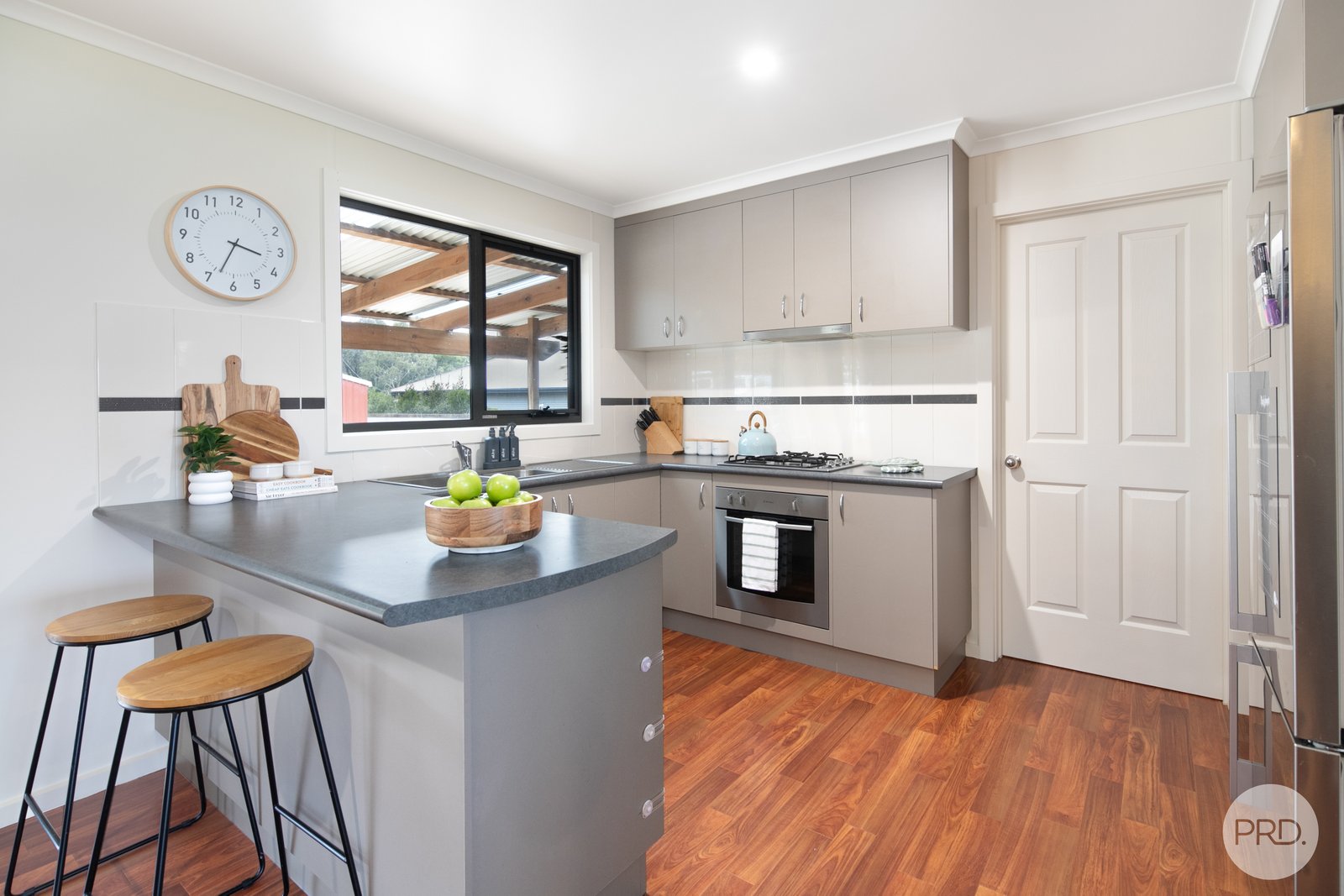 7 Myles Road NEWLYN NORTH 5