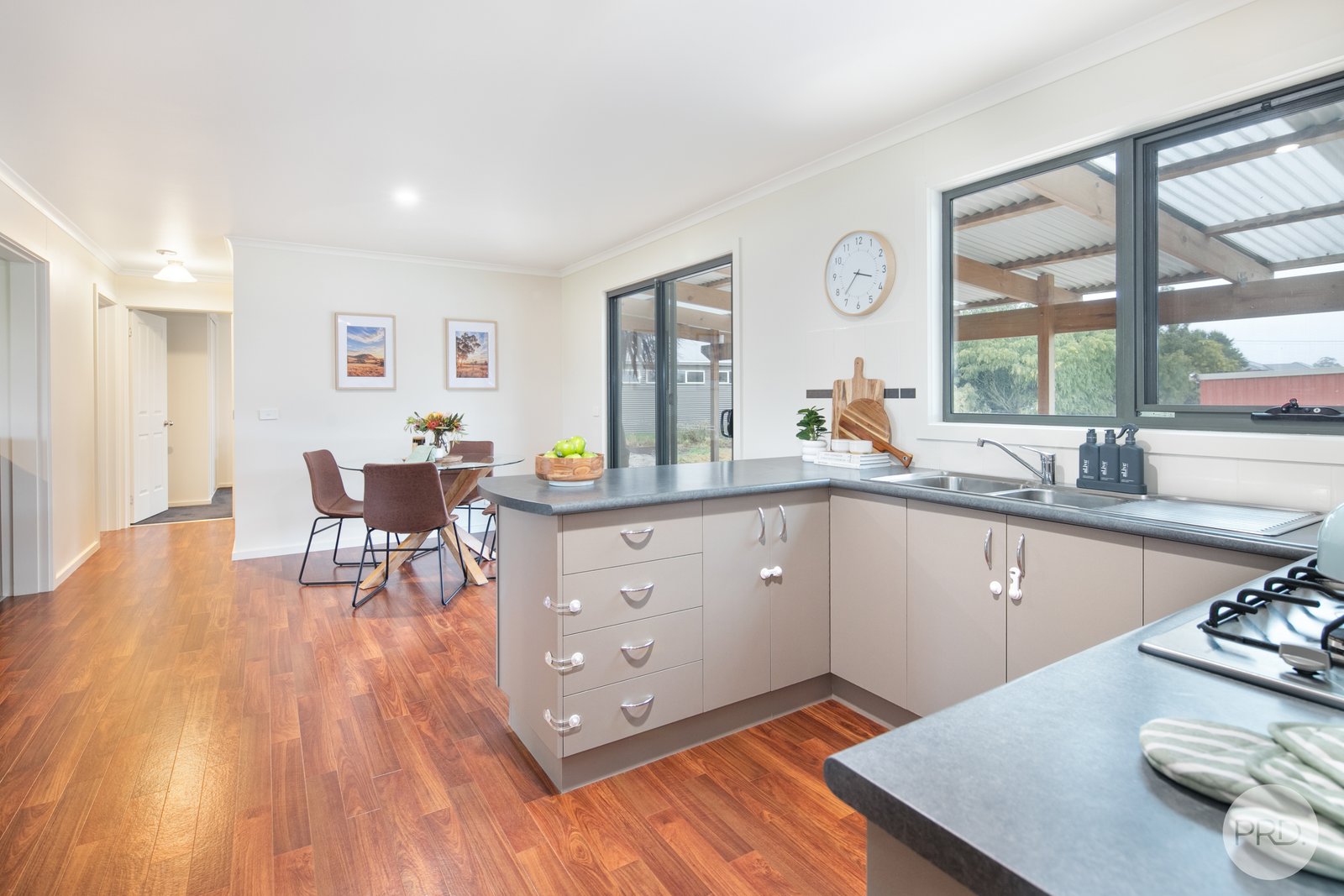 7 Myles Road NEWLYN NORTH 6