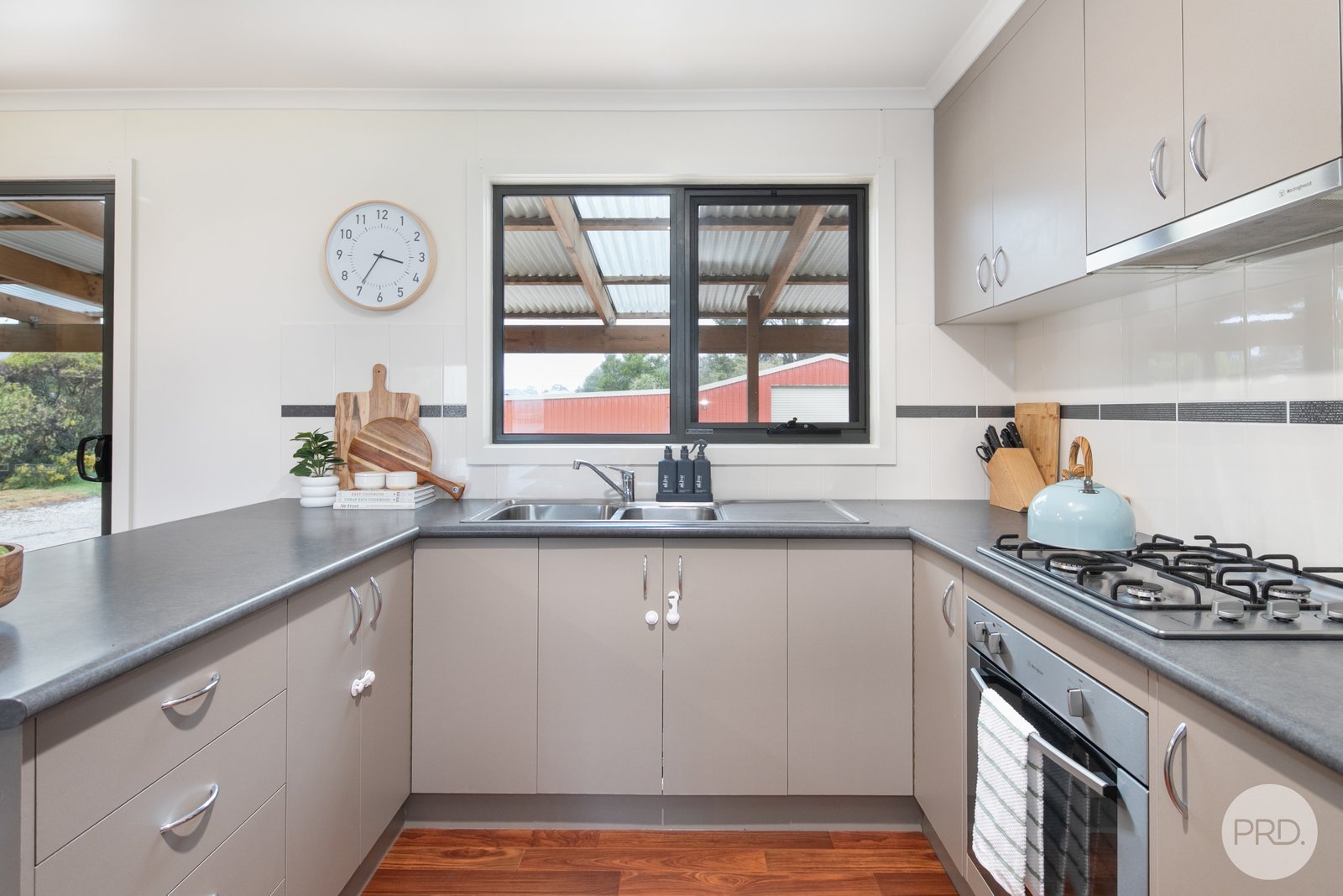 7 Myles Road NEWLYN NORTH 7