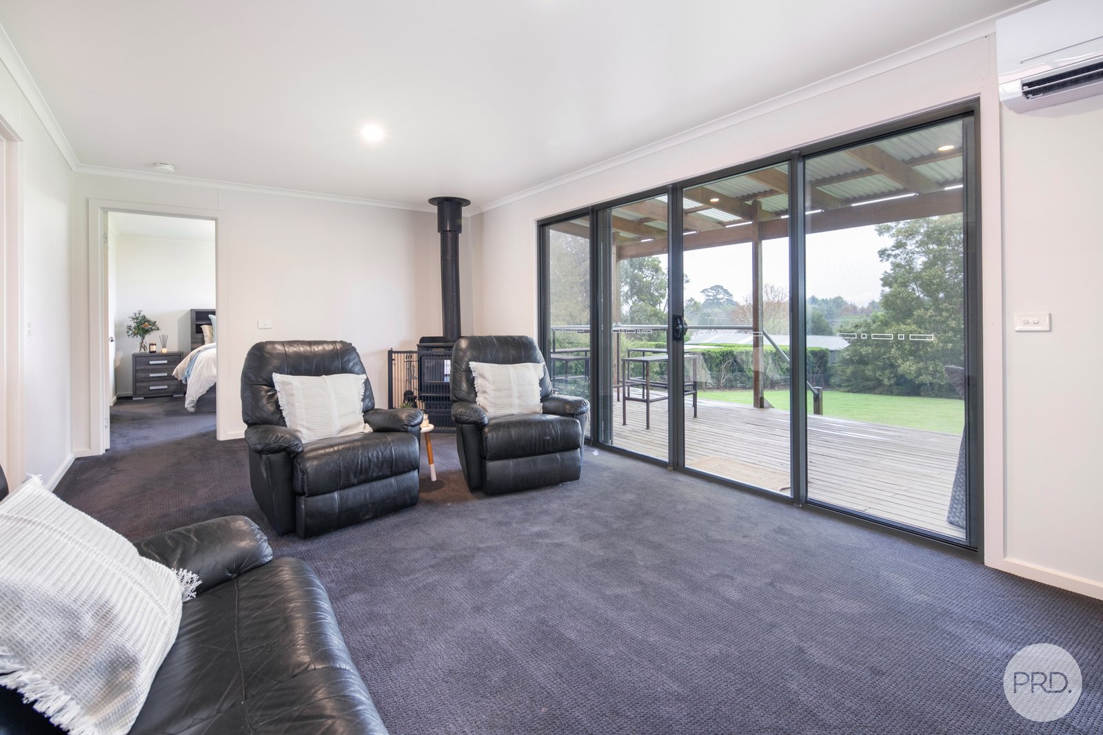 7 Myles Road NEWLYN NORTH 8