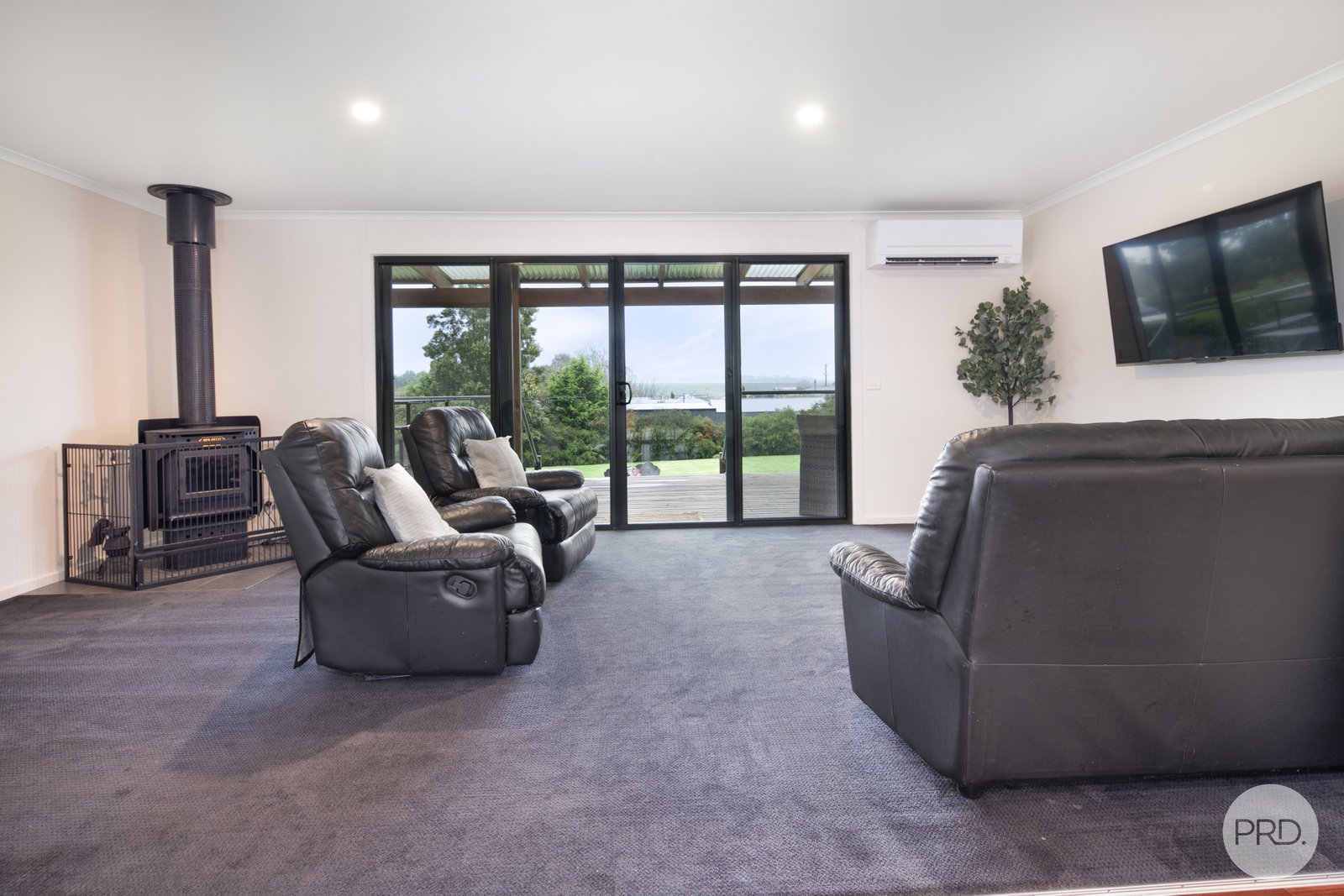 7 Myles Road NEWLYN NORTH 9