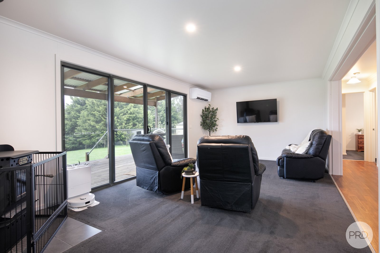 7 Myles Road NEWLYN NORTH 10