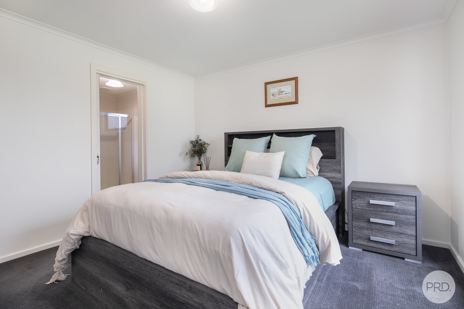 7 Myles Road NEWLYN NORTH 11