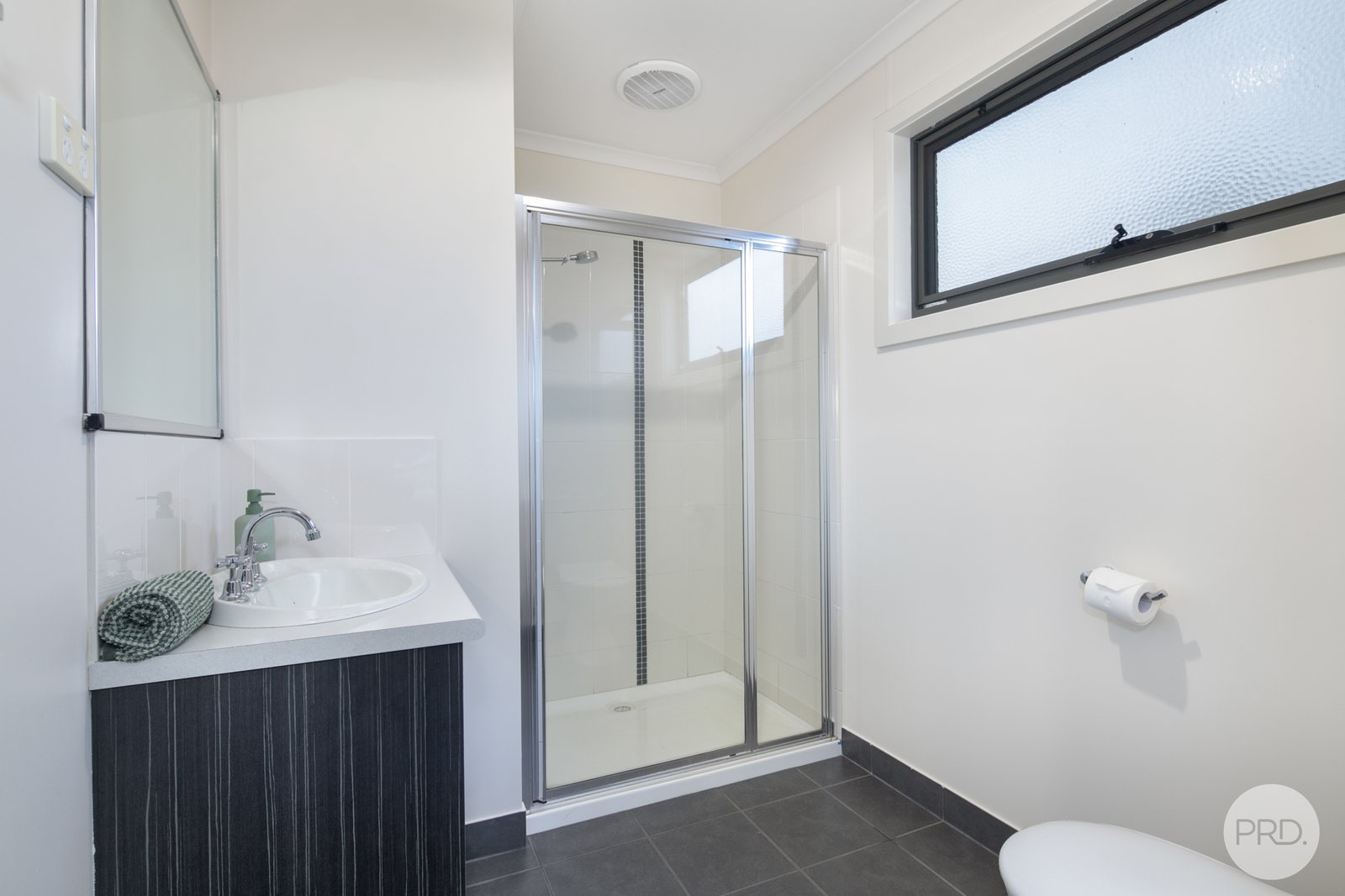 7 Myles Road NEWLYN NORTH 12