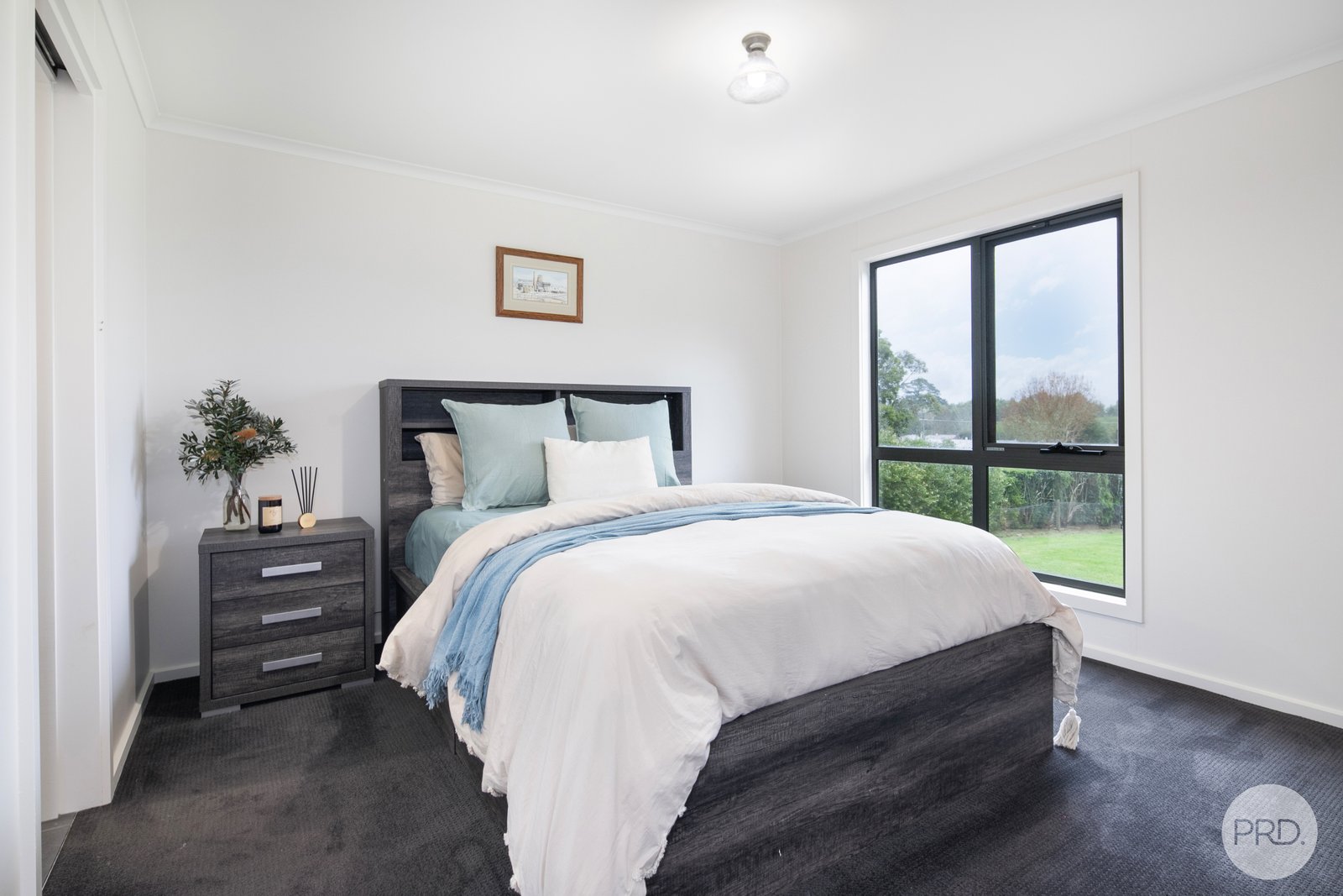 7 Myles Road NEWLYN NORTH 13