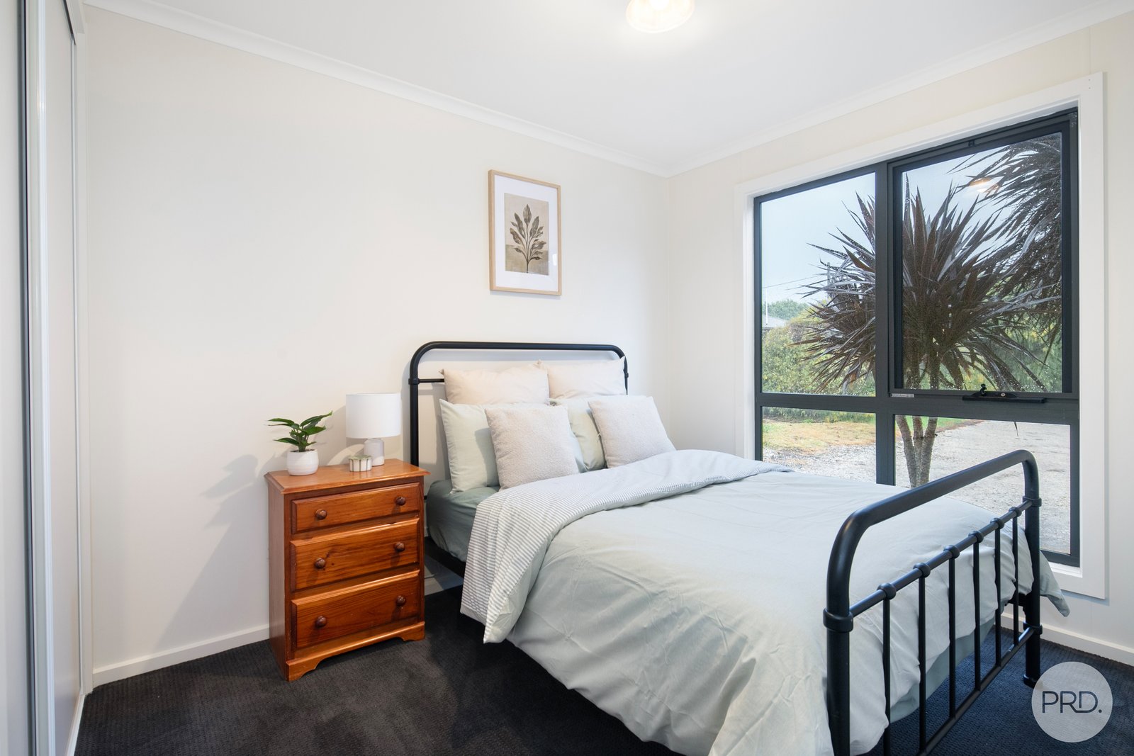 7 Myles Road NEWLYN NORTH 14