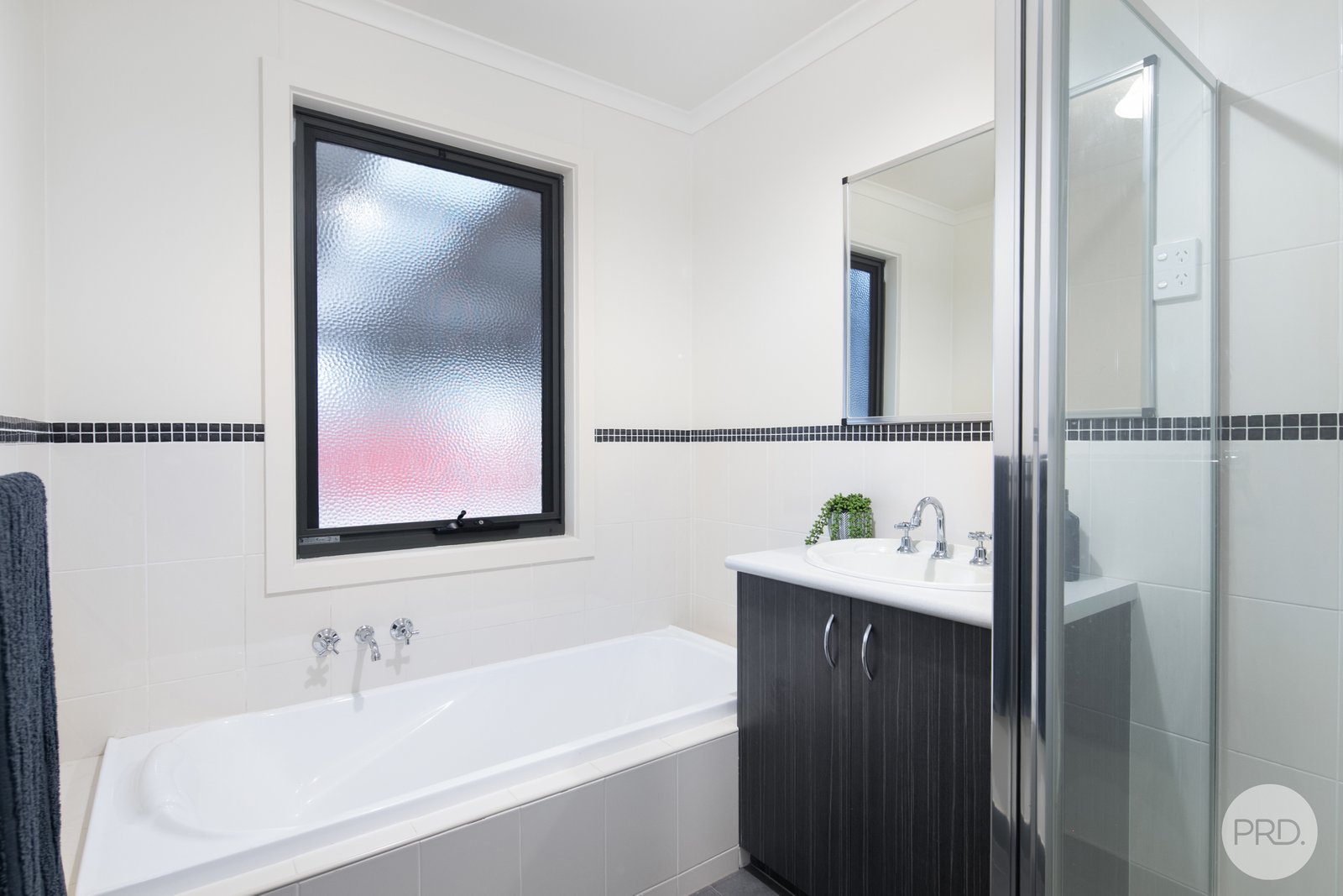 7 Myles Road NEWLYN NORTH 15