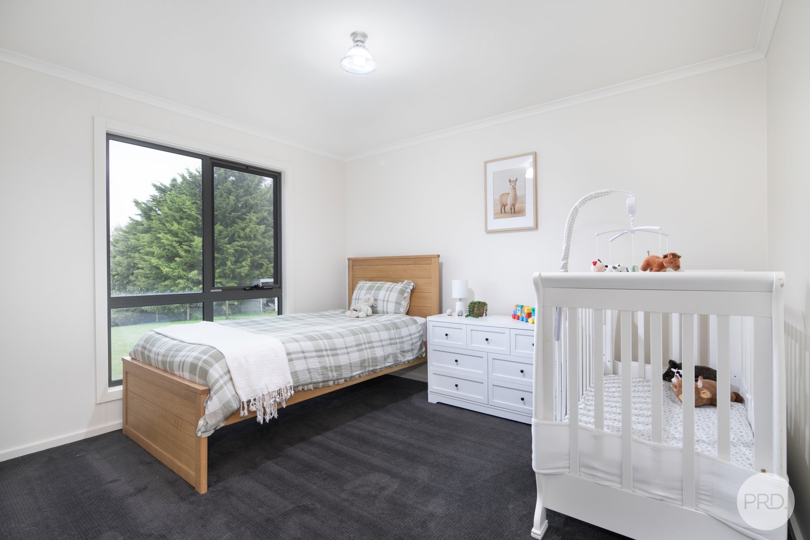 7 Myles Road NEWLYN NORTH 16