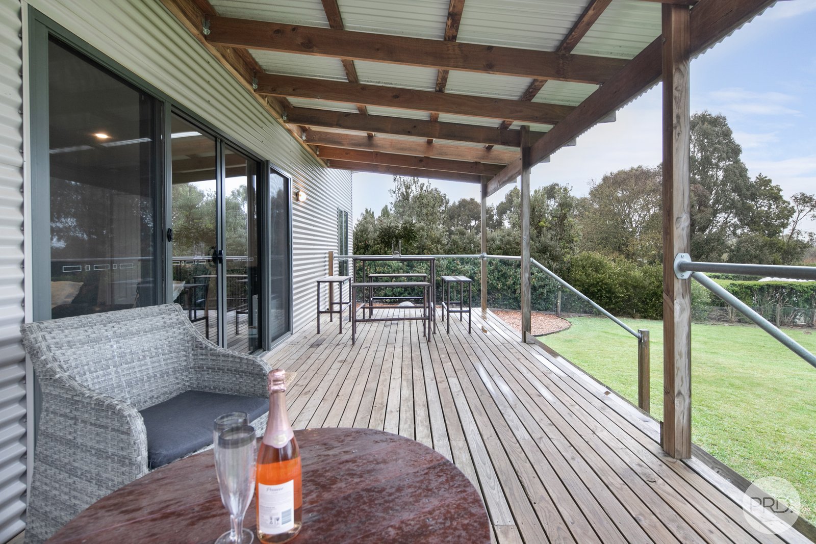 7 Myles Road NEWLYN NORTH 17
