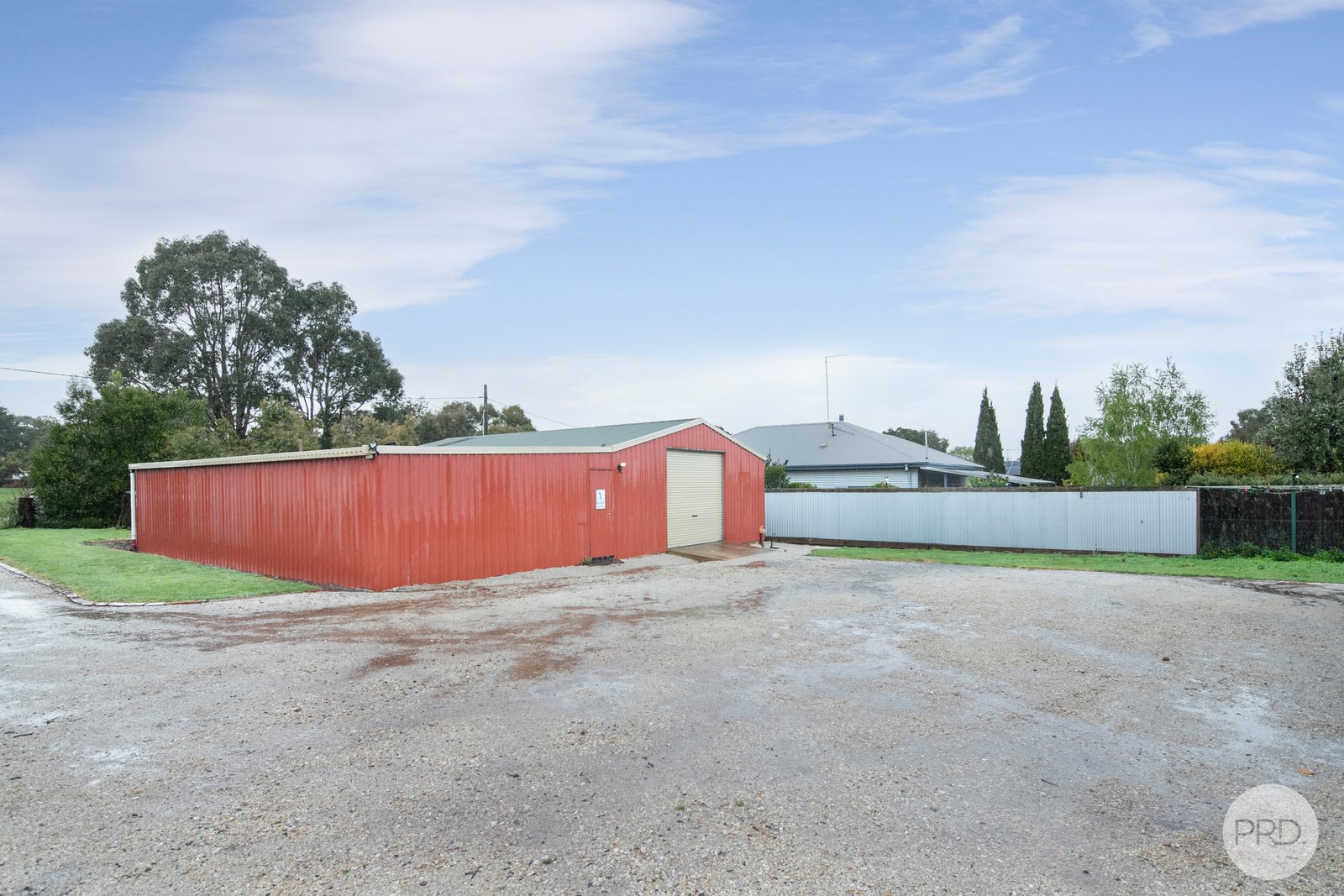 7 Myles Road NEWLYN NORTH 18