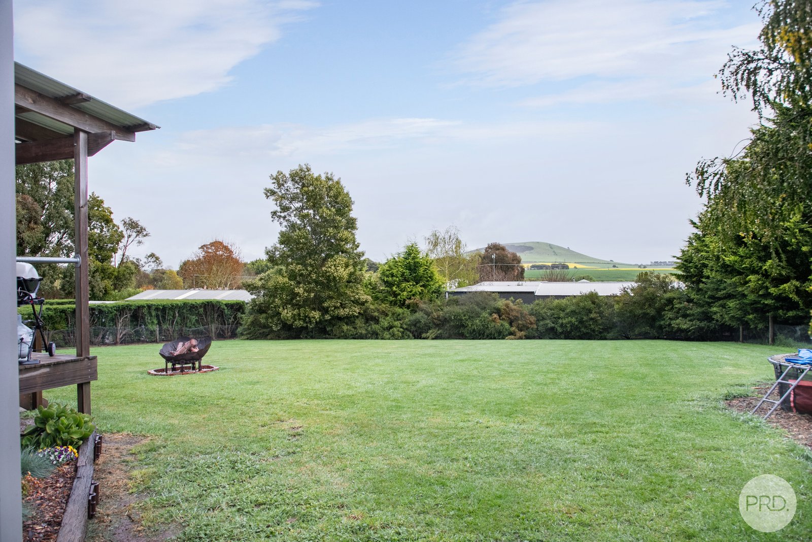 7 Myles Road NEWLYN NORTH 19