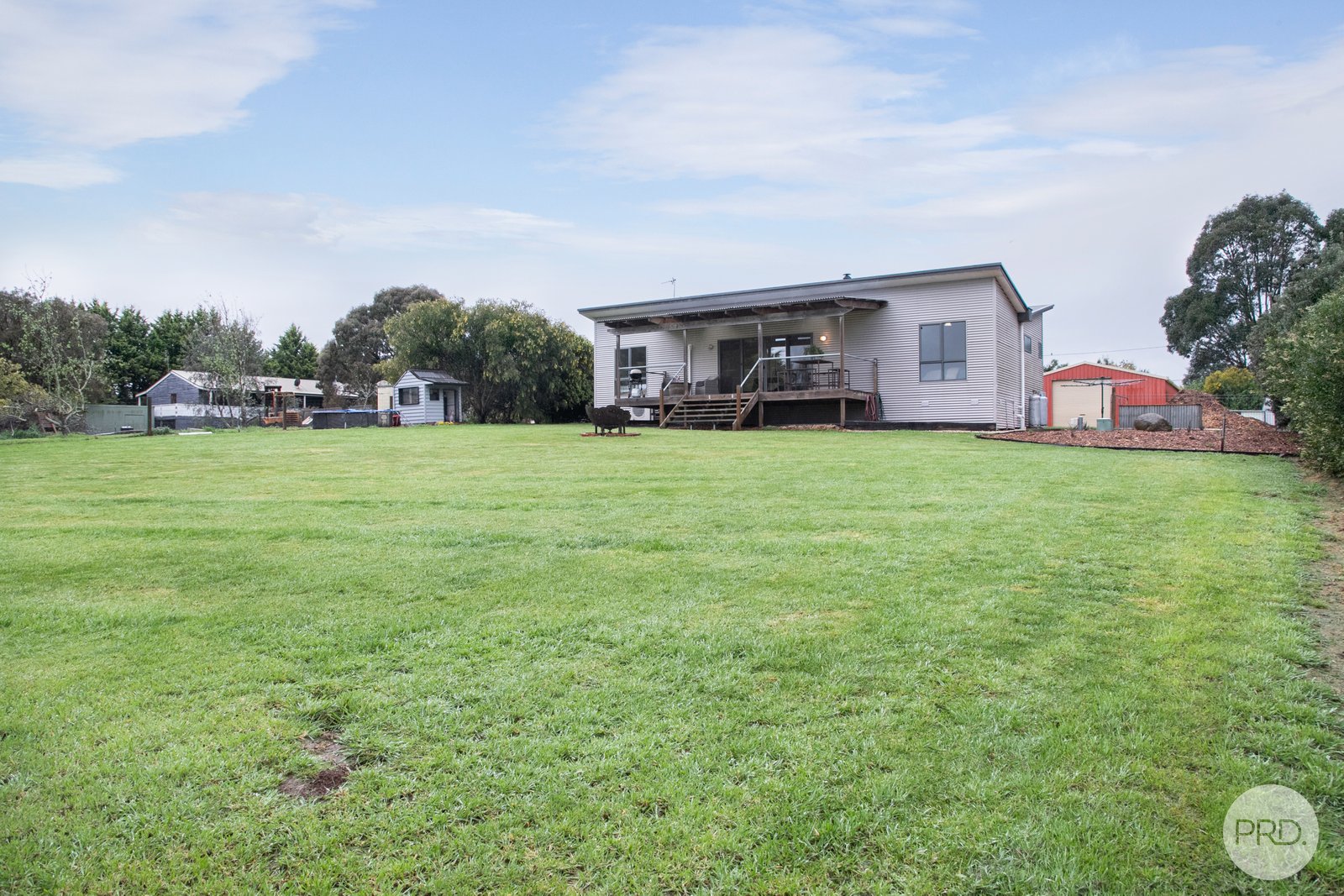 7 Myles Road NEWLYN NORTH 21