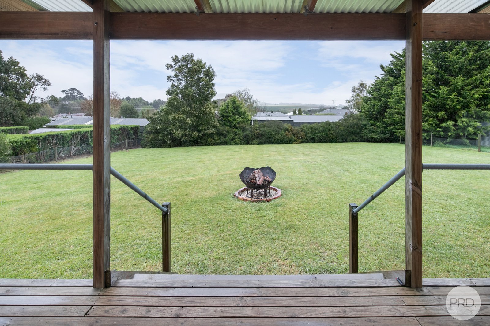 7 Myles Road NEWLYN NORTH 22