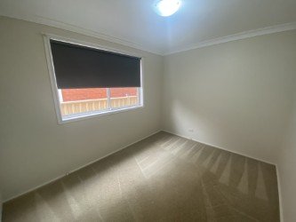 7 Myndee Avenue HILLVUE 2