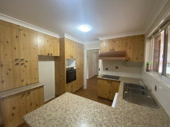 7 Myndee Avenue HILLVUE 3