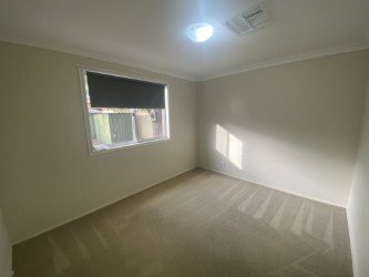 7 Myndee Avenue HILLVUE 4