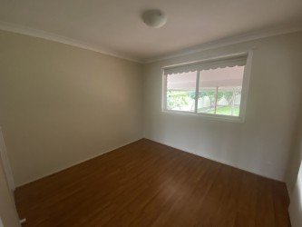 7 Myndee Avenue HILLVUE 5