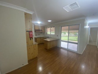 7 Myndee Avenue HILLVUE 6
