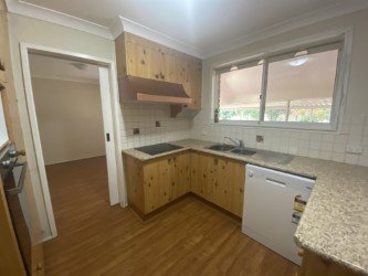 7 Myndee Avenue HILLVUE 7