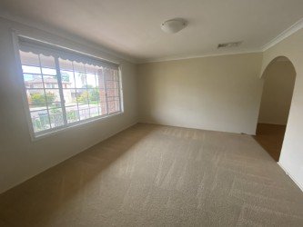 7 Myndee Avenue HILLVUE 8