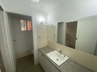 7 Myndee Avenue HILLVUE 9