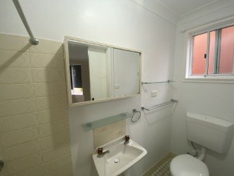 7 Myndee Avenue HILLVUE 10