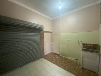 7 Myndee Avenue HILLVUE 11