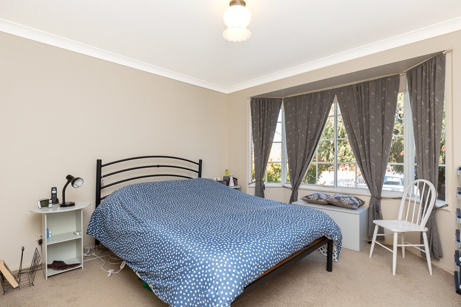 7 Myndee Avenue TAMWORTH 6