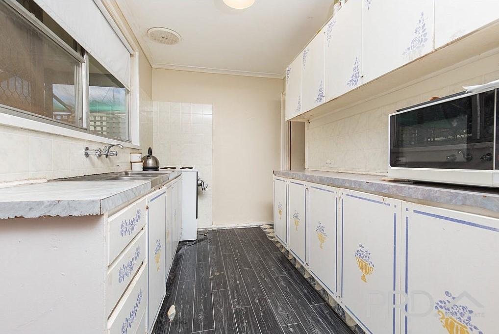 7 Myora Crescent MILDURA 2